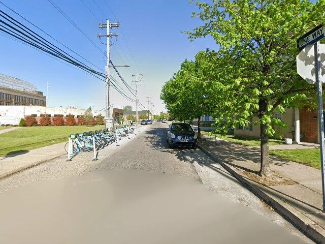 House image located at Milton, WV 25541