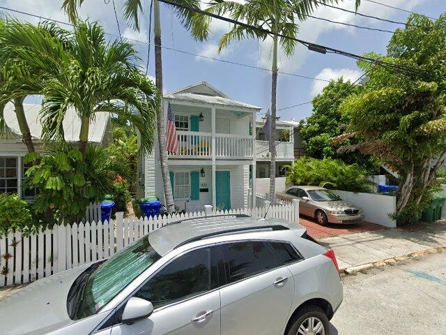 House image located at Key West, FL 33040