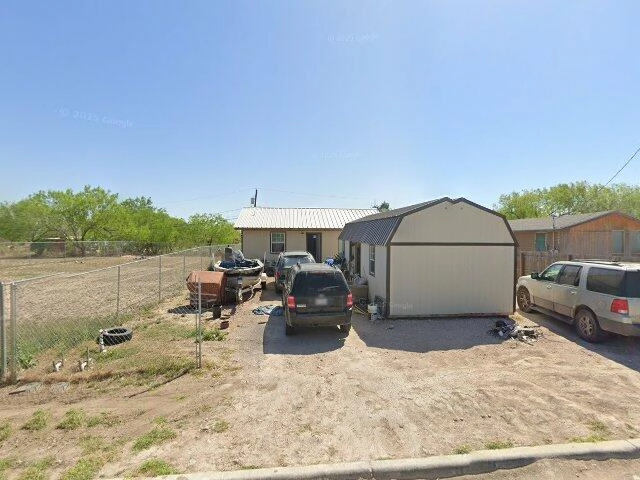 House image located at Mission, TX 78572