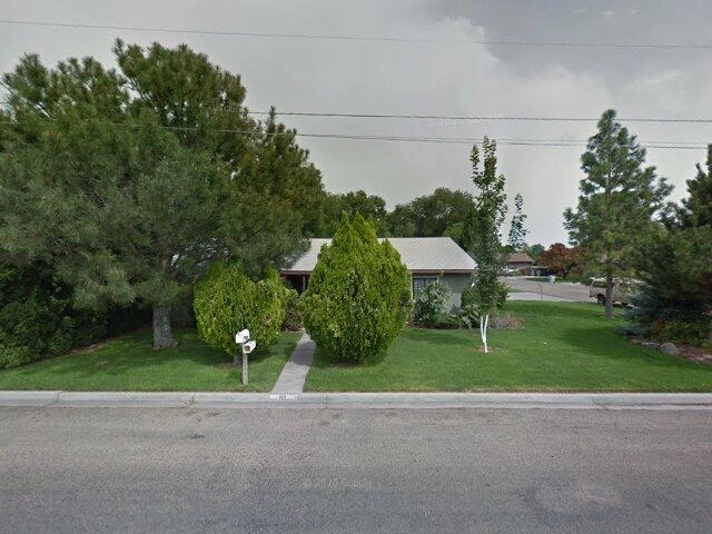 House image located at Nampa, ID 83651
