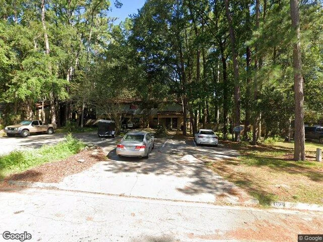 House image located at Gainesville, FL 32608