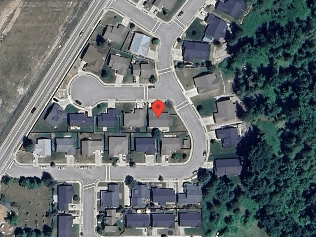 House image located at Vacaville, CA 95688