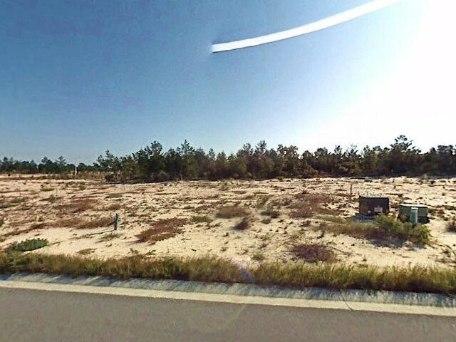 House image located at Spring Hill, FL 34609