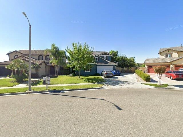 House image located at Rancho Cucamonga, CA 91739