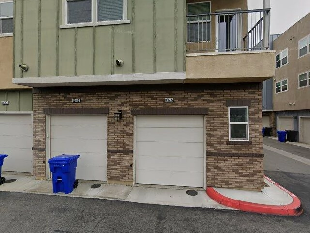 House image located at Montclair, CA 91763