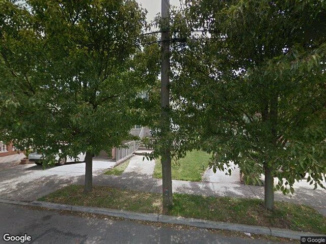 House image located at Brooklyn, NY 11234