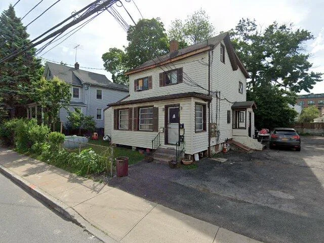 House image located at Mamaroneck, NY 10543