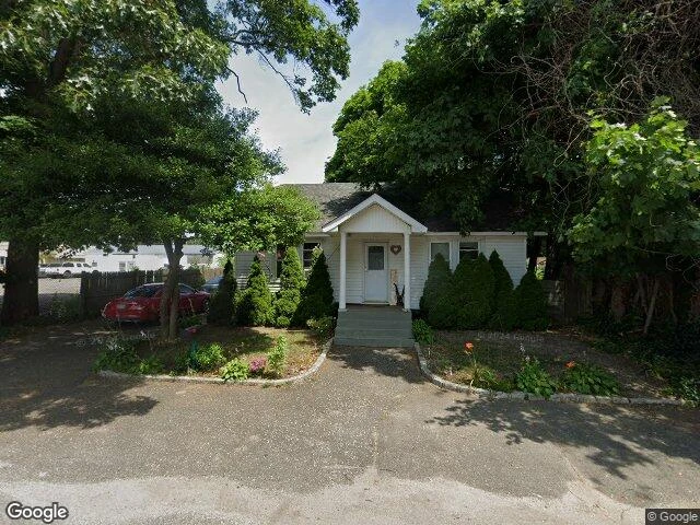 House image located at Ronkonkoma, NY 11779