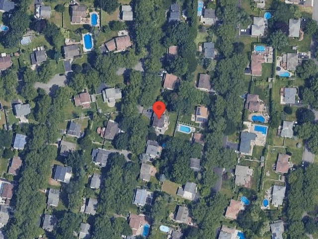 House image located at Melville, NY 11747