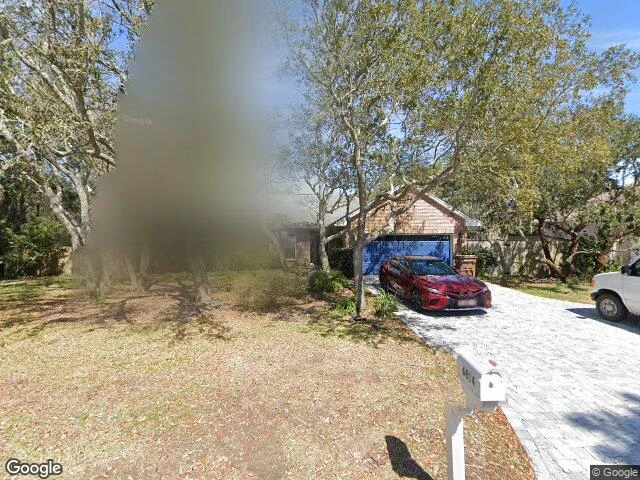 House image located at Navarre, FL 32566