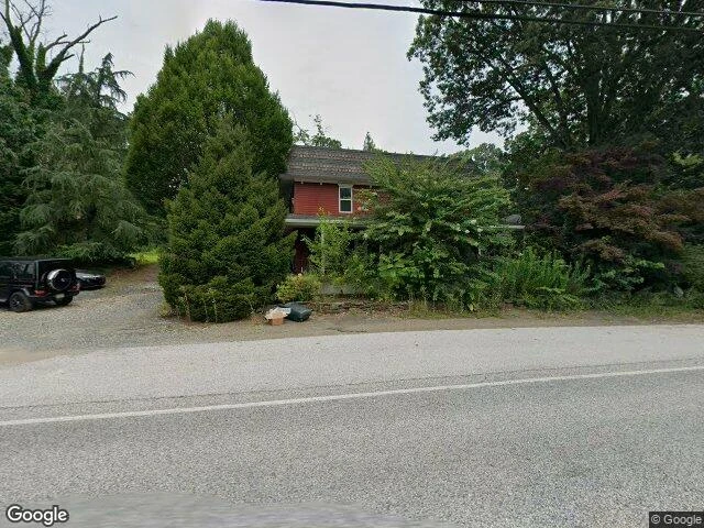 House image located at White Hall, MD 21161