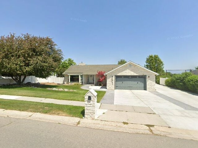 House image located at Riverton, UT 84065