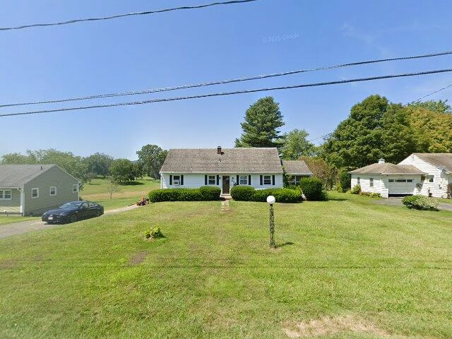 House image located at Pittsfield, MA 01201