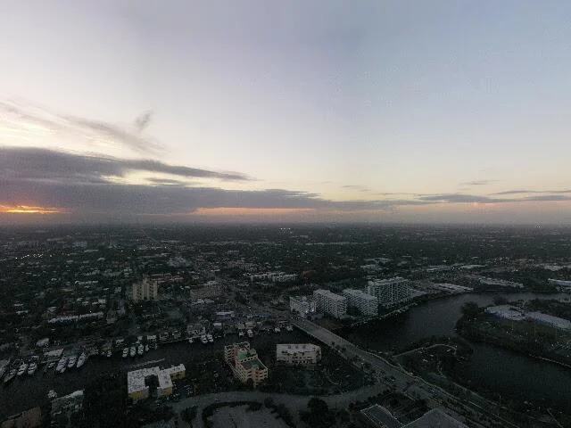 House image located at Fort Lauderdale, FL 33304