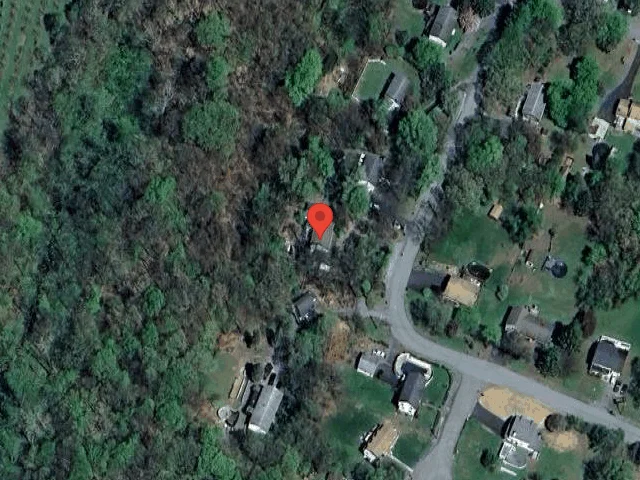 House image located at Wallkill, NY 12589