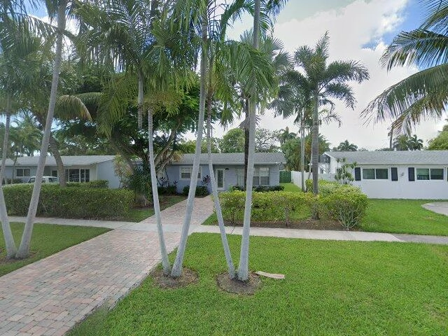 House image located at Bellmore, NY 11710