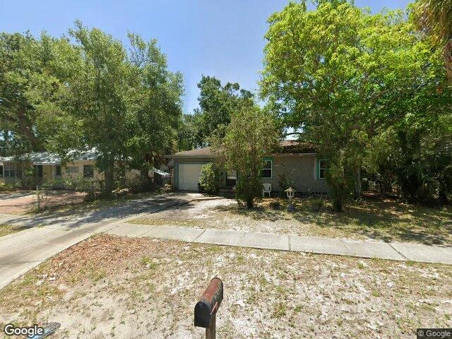 House image located at Sarasota, FL 34236