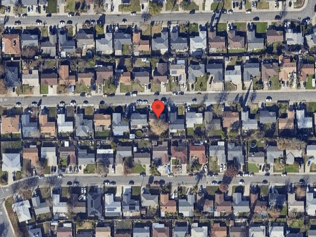 House image located at Sacramento, CA 95832