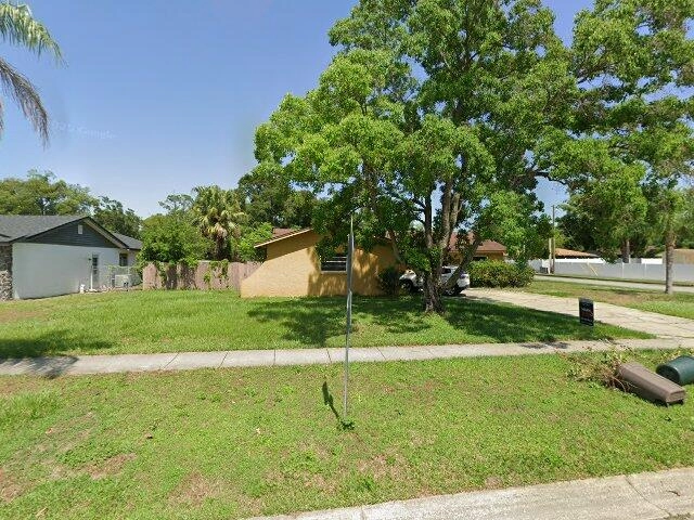 House image located at Winter Park, FL 32792