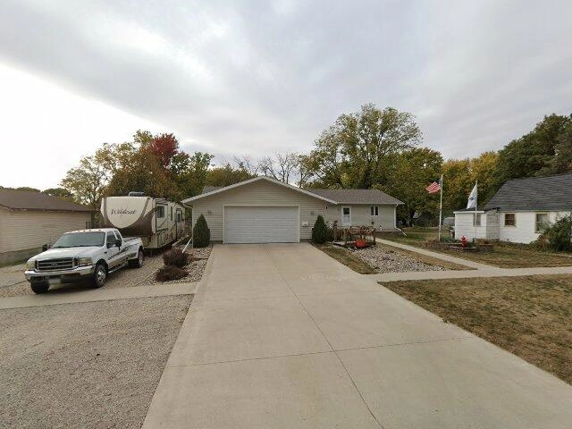 House image located at Bridgeport, CT 06606