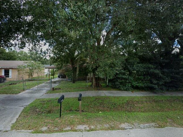 House image located at Arcadia, FL 34266