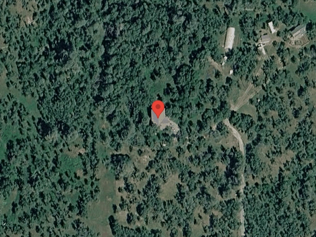 House image located at Smartsville, CA 95977