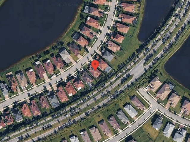 House image located at Immokalee, FL 34142
