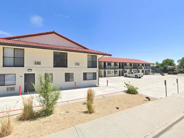 House image located at Carson City, NV 89701