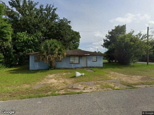 House image located at Pensacola, FL 32501