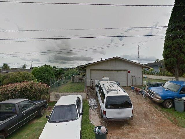 House image located at Kapaa, HI 96746