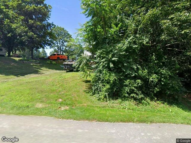 House image located at Germantown, NY 12526