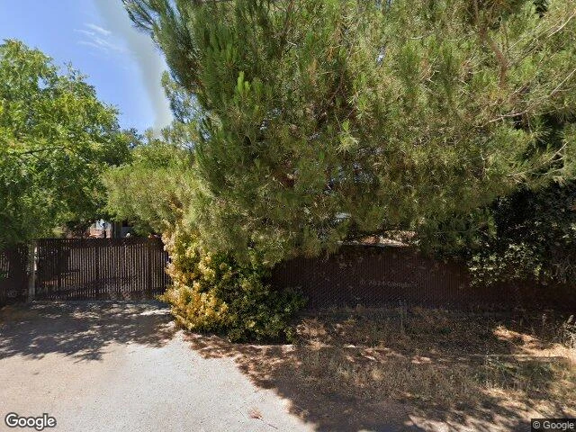 House image located at Redwood Valley, CA 95470