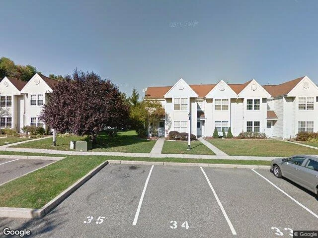 House image located at Cortlandt Manor, NY 10567