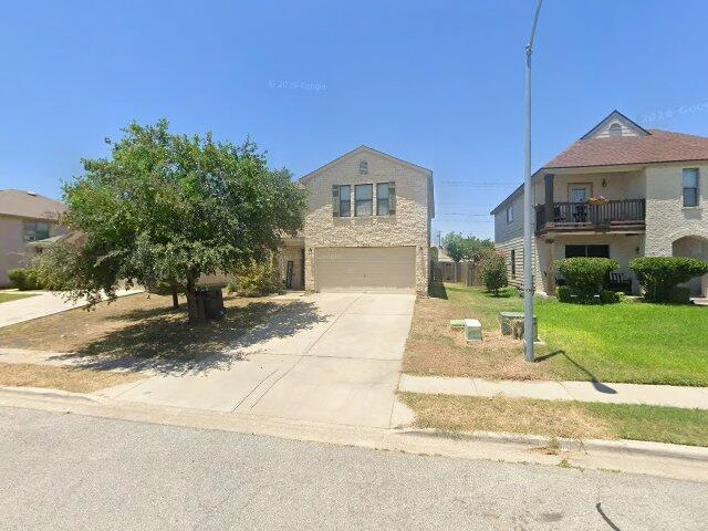 House image located at Temple, TX 76502