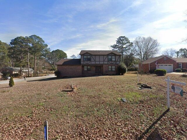 House image located at Columbia, SC 29210