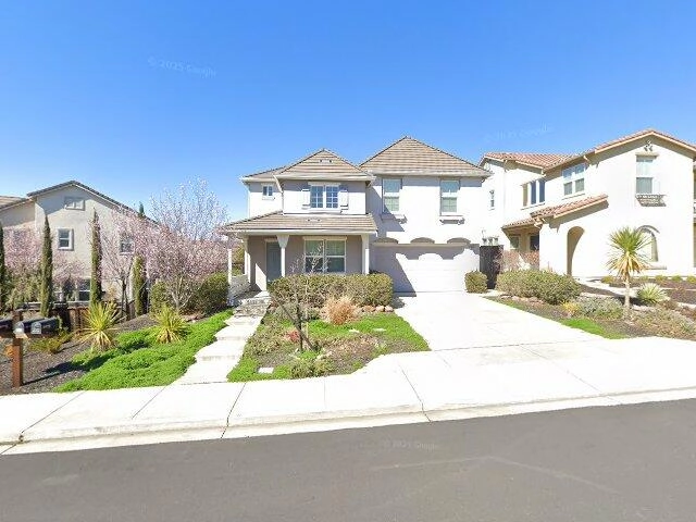 House image located at Danville, CA 94506