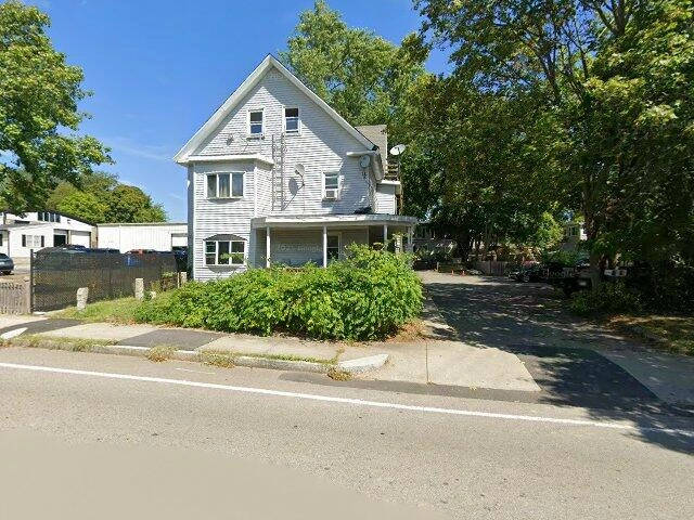House image located at Springfield, MA 01108