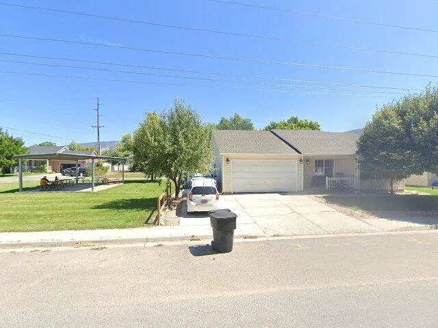 House image located at Clearfield, UT 84015