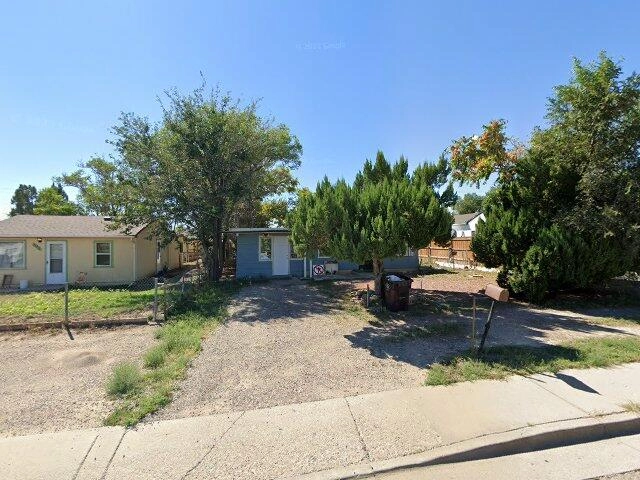 House image located at Joplin, MO 64801
