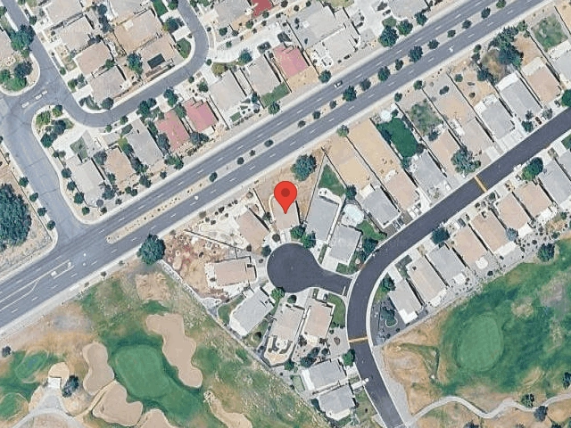 House image located at Dayton, NV 89403
