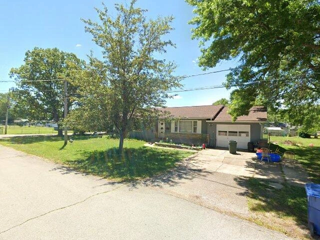 House image located at Salem, MO 65560