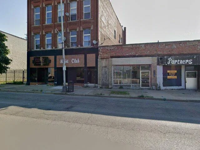 House image located at Niagara Falls, NY 14305