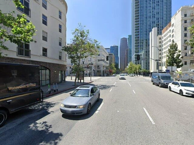 House image located at Upland, CA 91786