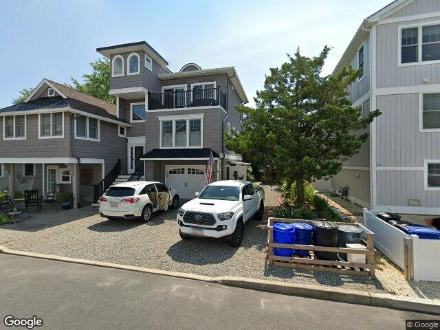 House image located at Beach Haven, NJ 08008