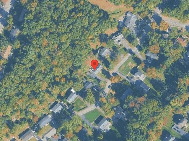 House image located at Dover, NJ 07801