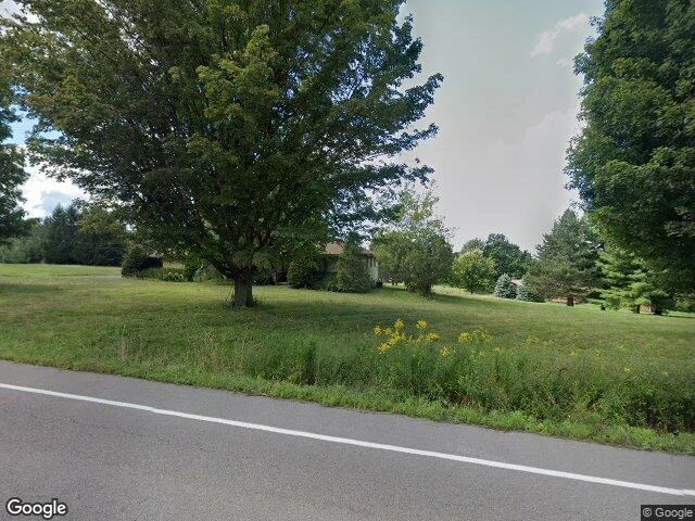 House image located at Tully, NY 13159