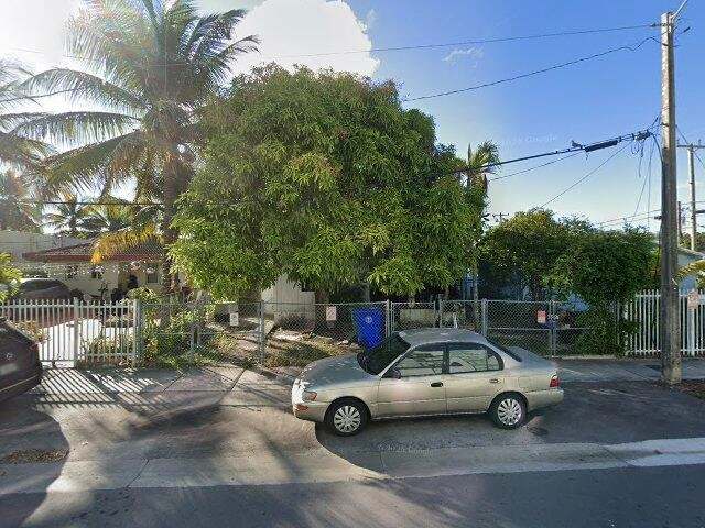 House image located at Miami, FL 33142