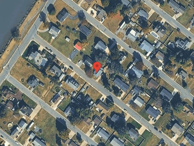 House image located at Pennsville, NJ 08070