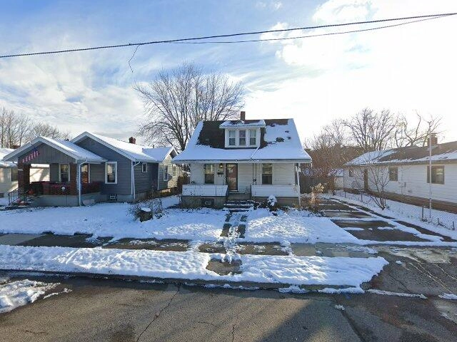House image located at Dayton, OH 45420