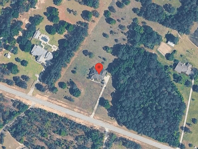 House image located at Statesboro, GA 30461